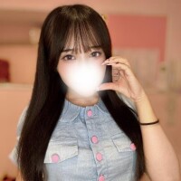 自慢の...