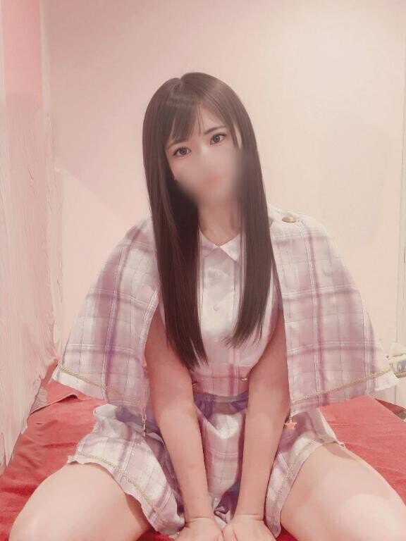 今日の衣装?