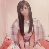 今日の衣装?