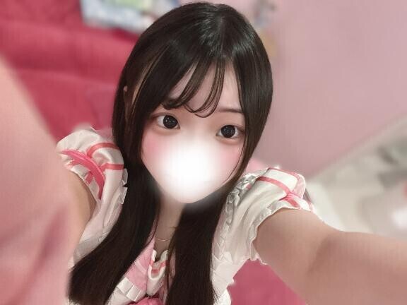 ?絶品おま〇こ?