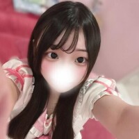 ?絶品おま〇こ?