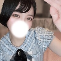 ??えらいえらい??