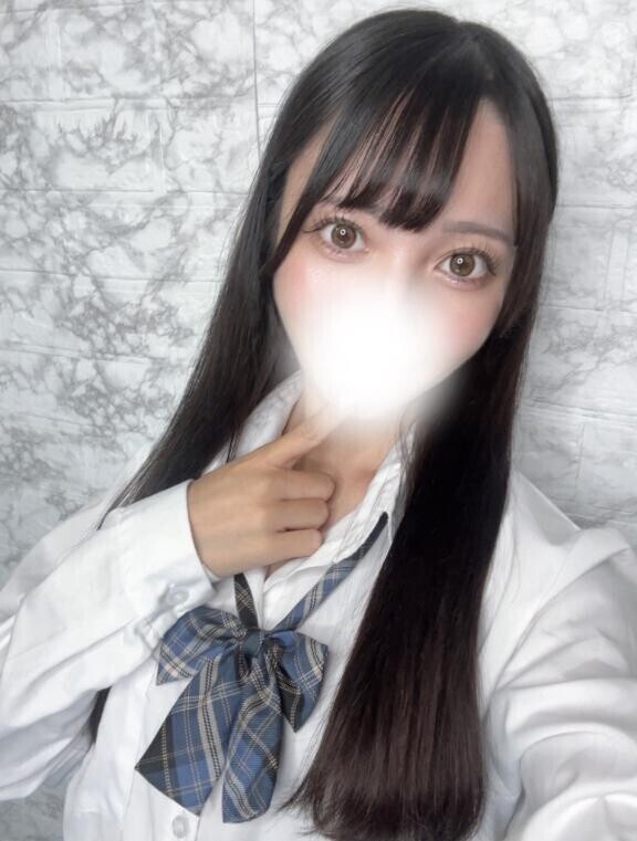 るんるん?