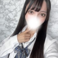 るんるん?
