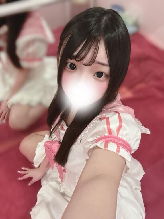 ?奥の奥で…///??