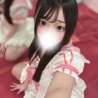 ?奥の奥で…///??