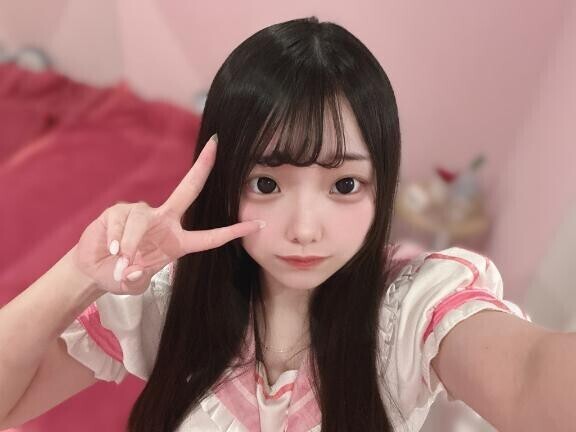 ?可愛いは正義?