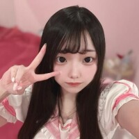 ?可愛いは正義?