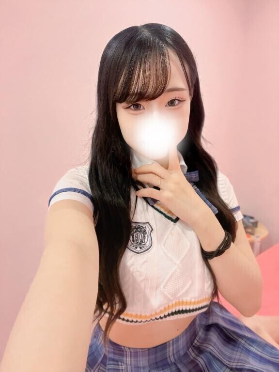 膣にイチコロ????