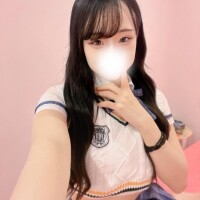 膣にイチコロ????