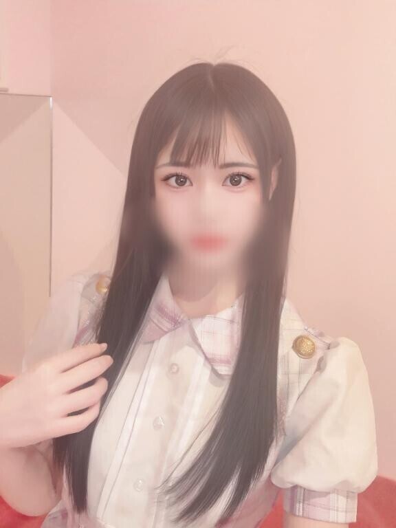 70分のお兄さんへ?