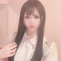 70分のお兄さんへ?