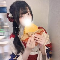 ?100分本指名様?