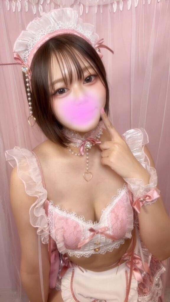５日間ありがとう?