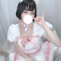 ?指切りげんまん?