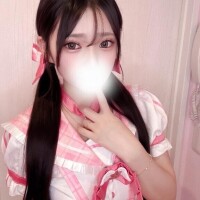 救援物資?