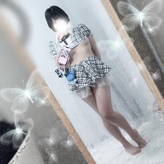 ??スタイル抜群??