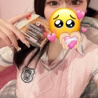 最終日