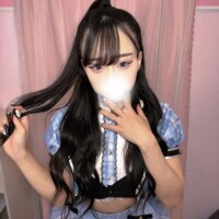 急遽本日から出勤????