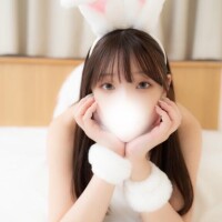 出勤！！