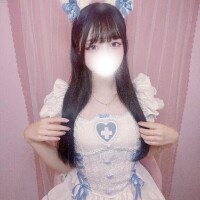 キャンセル枠?