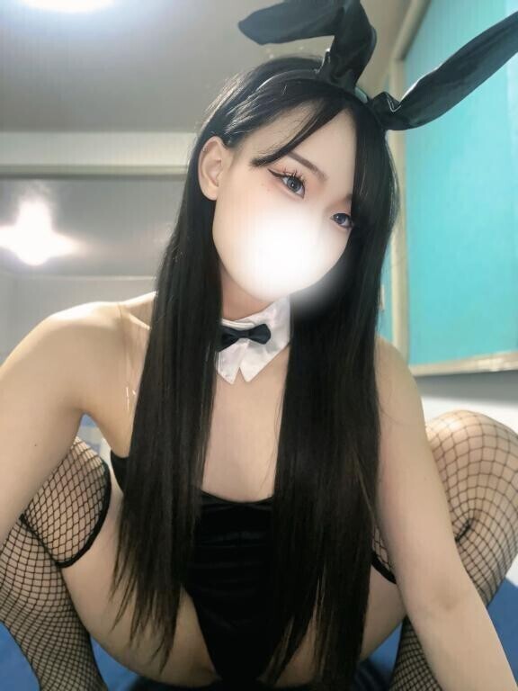 ただいま水戸???