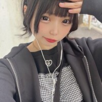明日から！?