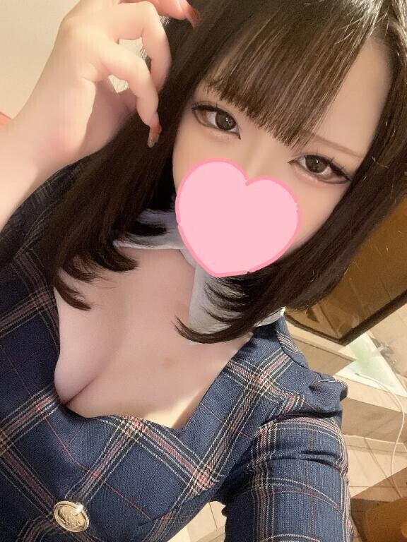 ぱふぱふにゃあにゃあ??