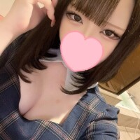 ぱふぱふにゃあにゃあ??