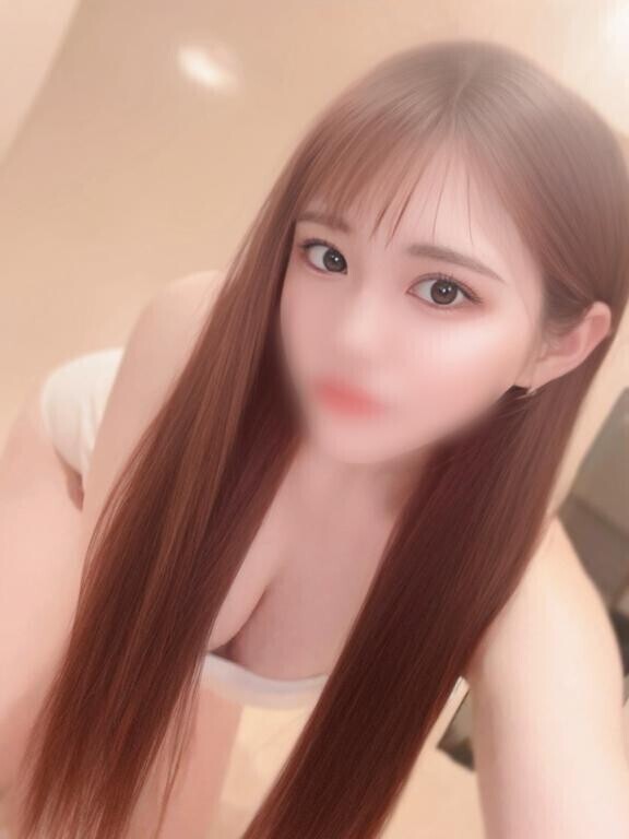 70分のお兄さんへ?