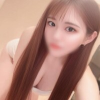70分のお兄さんへ?