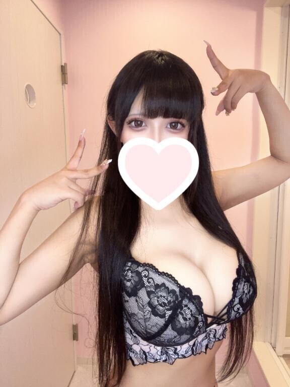 ドキドキむーど??