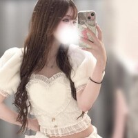 （ ;  ; ）