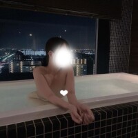 一緒に、さ!