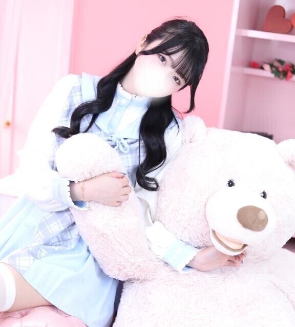 ?姫予約70分のお兄さん?