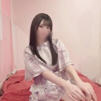 70分のお兄さんへ?