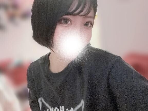 ?ラストスパート?