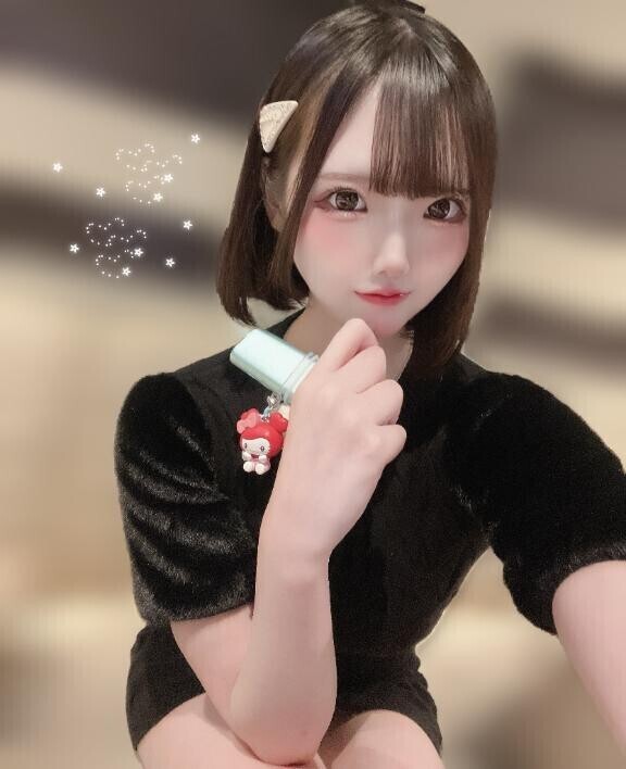 次回出勤決定??