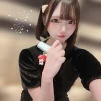次回出勤決定??