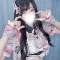 ?130分本指名様?