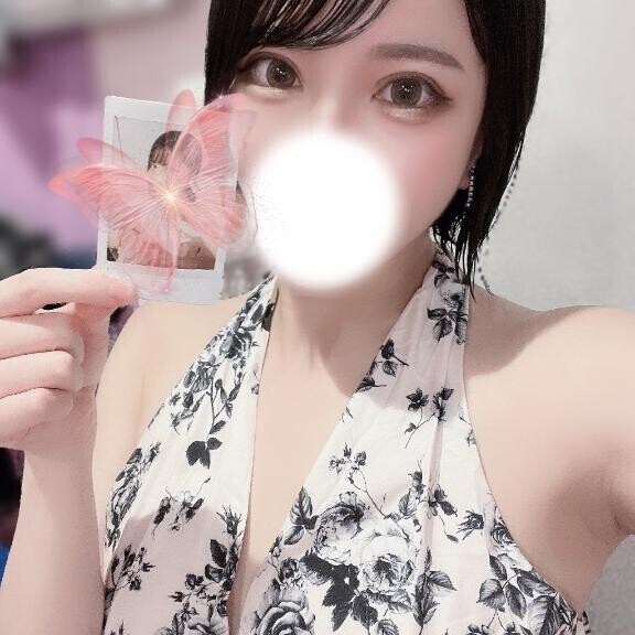 ??ナイスなキテネ??