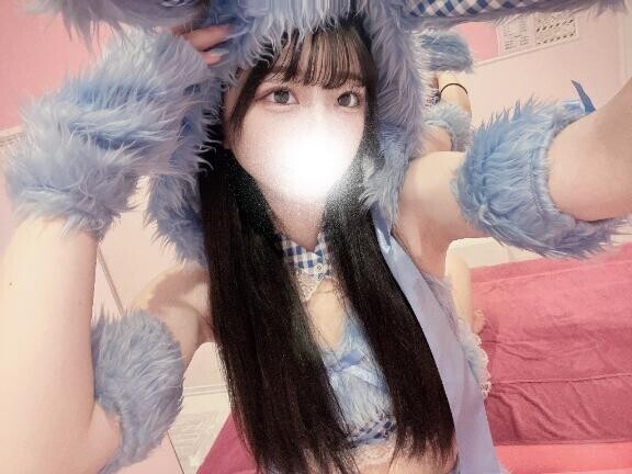 ?姫予約100分のお兄さん?