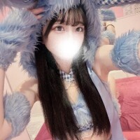 ?姫予約100分のお兄さん?