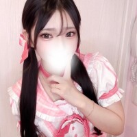 受付終了??