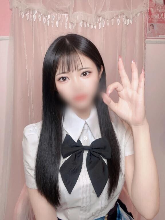 70分のお兄さんへ?