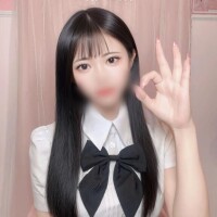 70分のお兄さんへ?