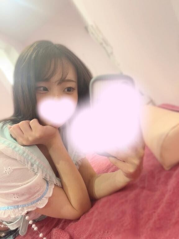 気持ちいいのが1番?