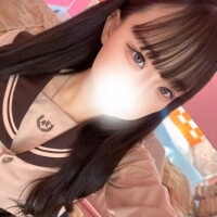 何回戦でも付き合うよ??