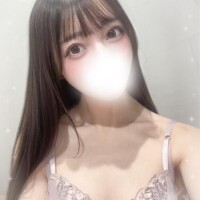 明日から??