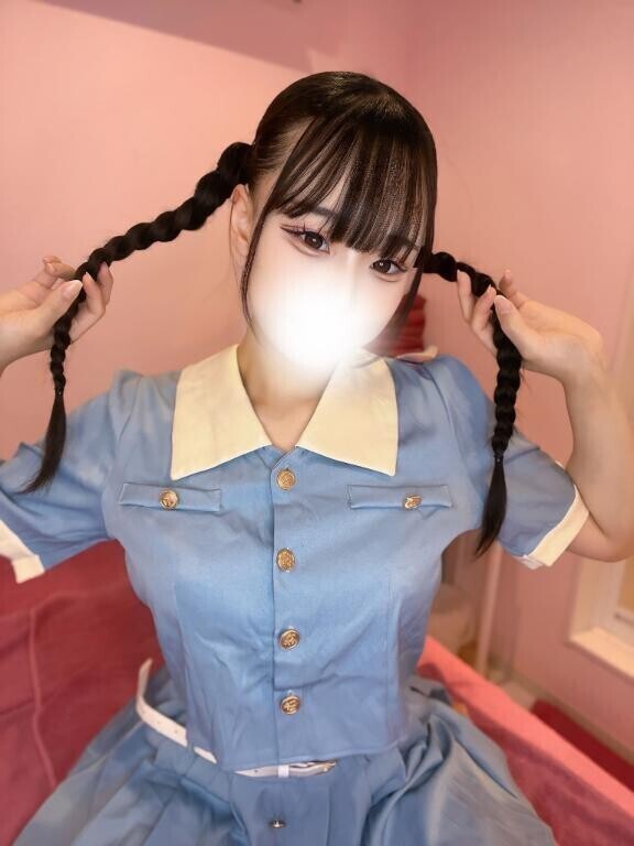 お風呂もアソコのお手伝いもします???